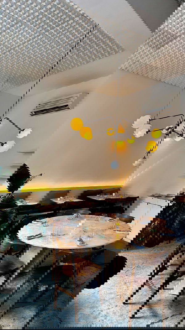 meikeae image ~ Altpins