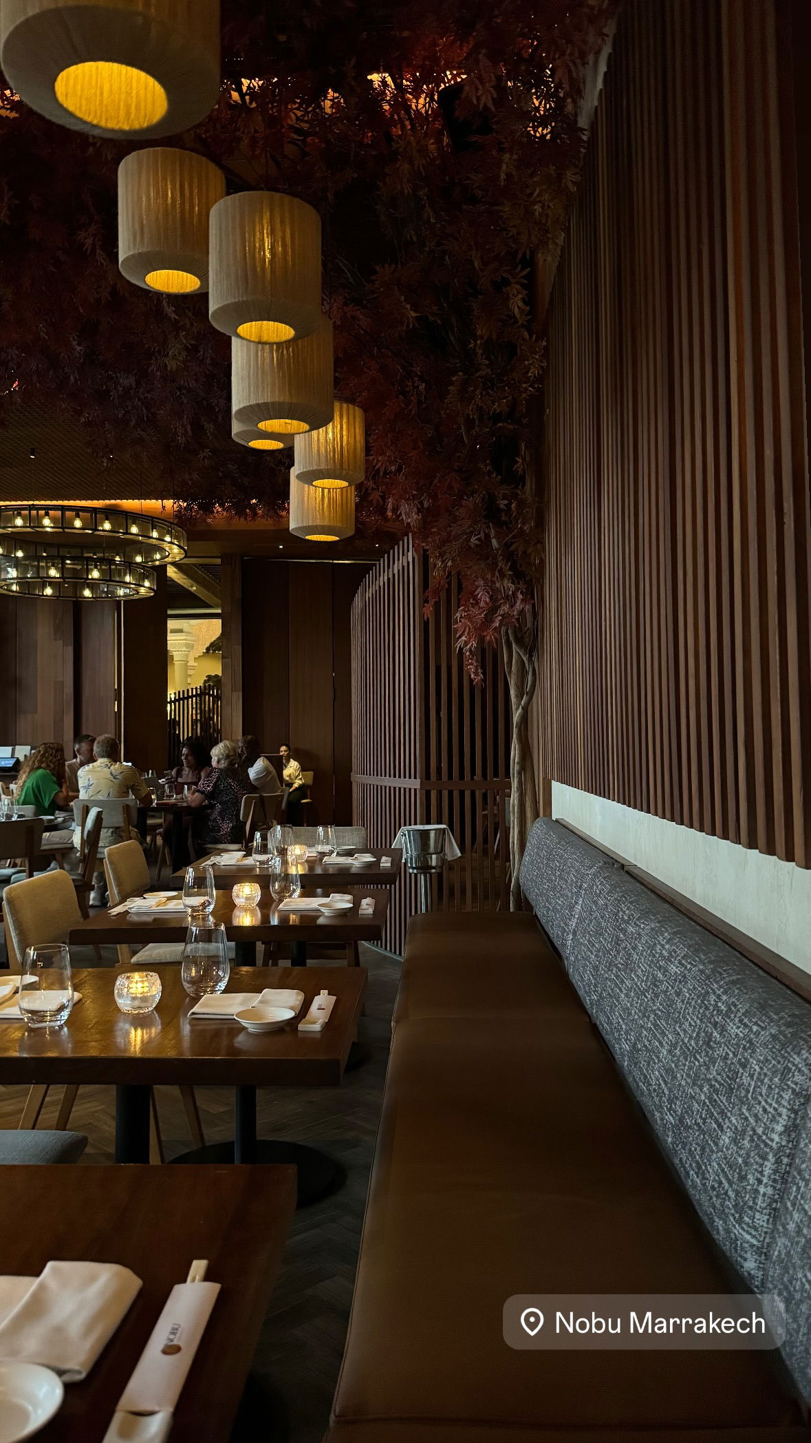 meikeae instagram image archive image