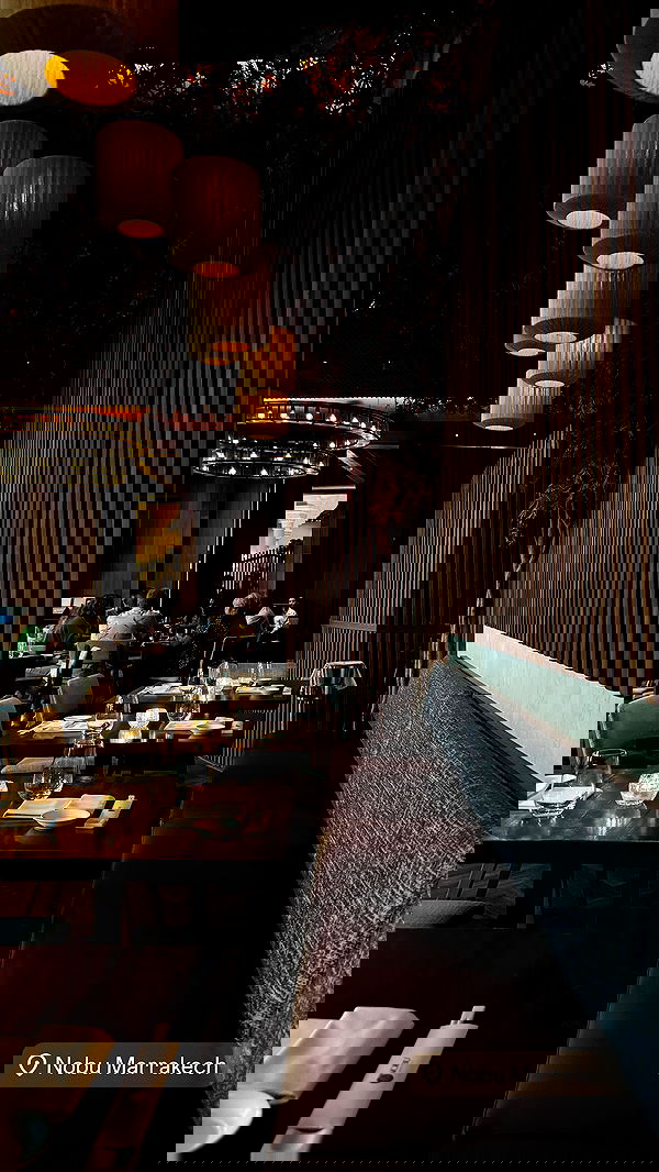 meikeae image ~ Altpins