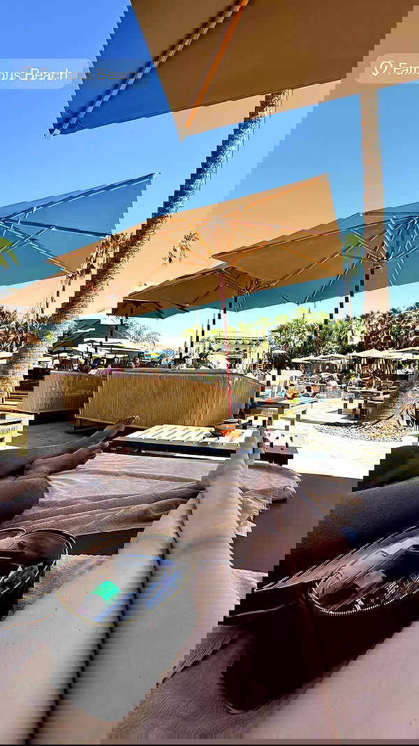 meikeae image ~ Altpins