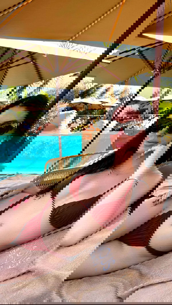 meikeae image ~ Altpins