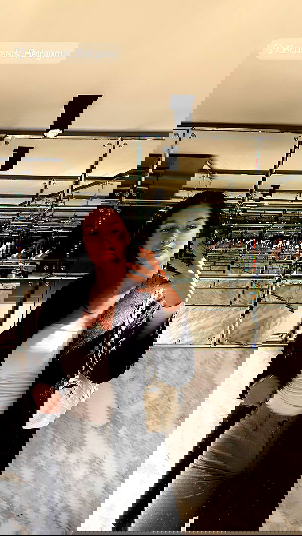 meikeae image ~ Altpins