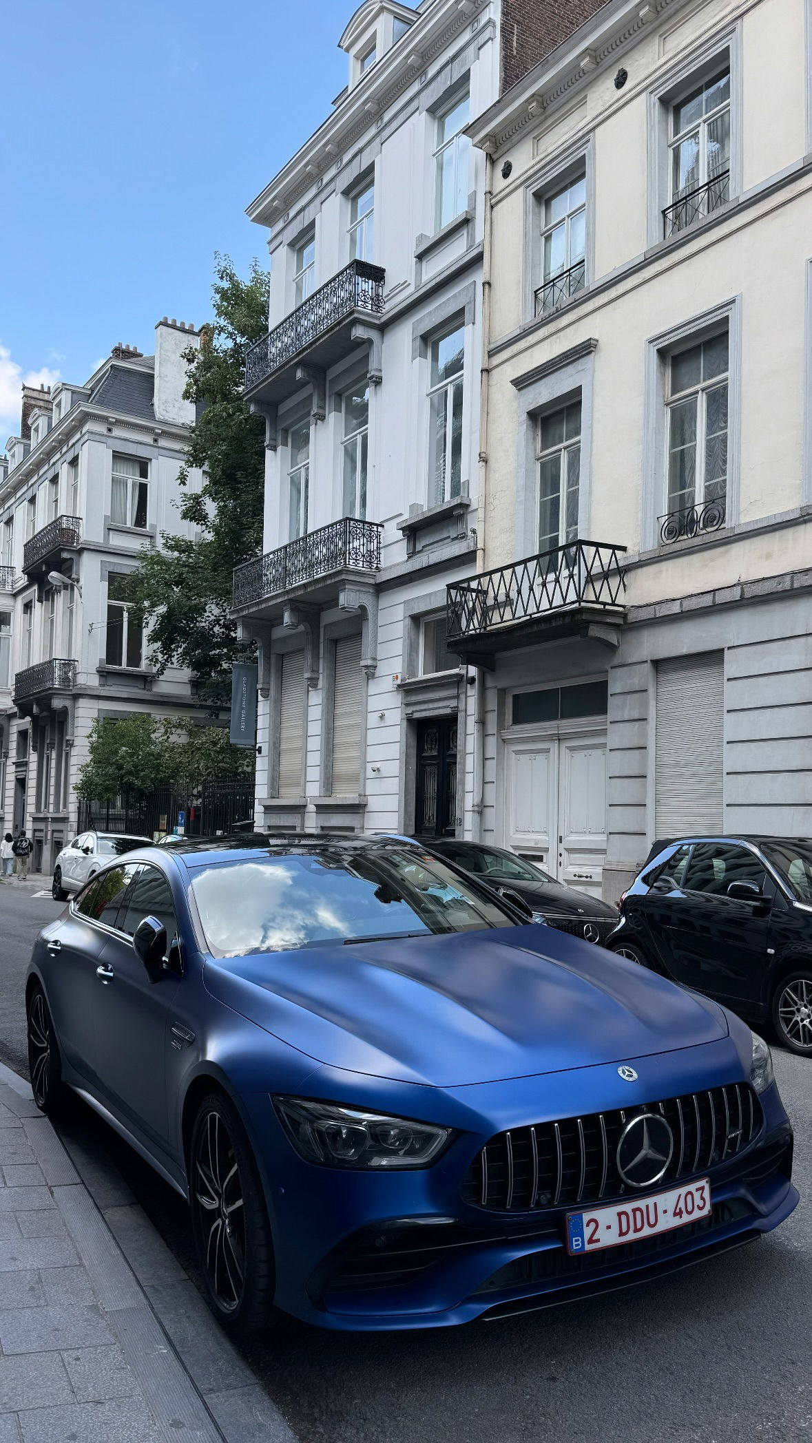 meikeae instagram image archive image