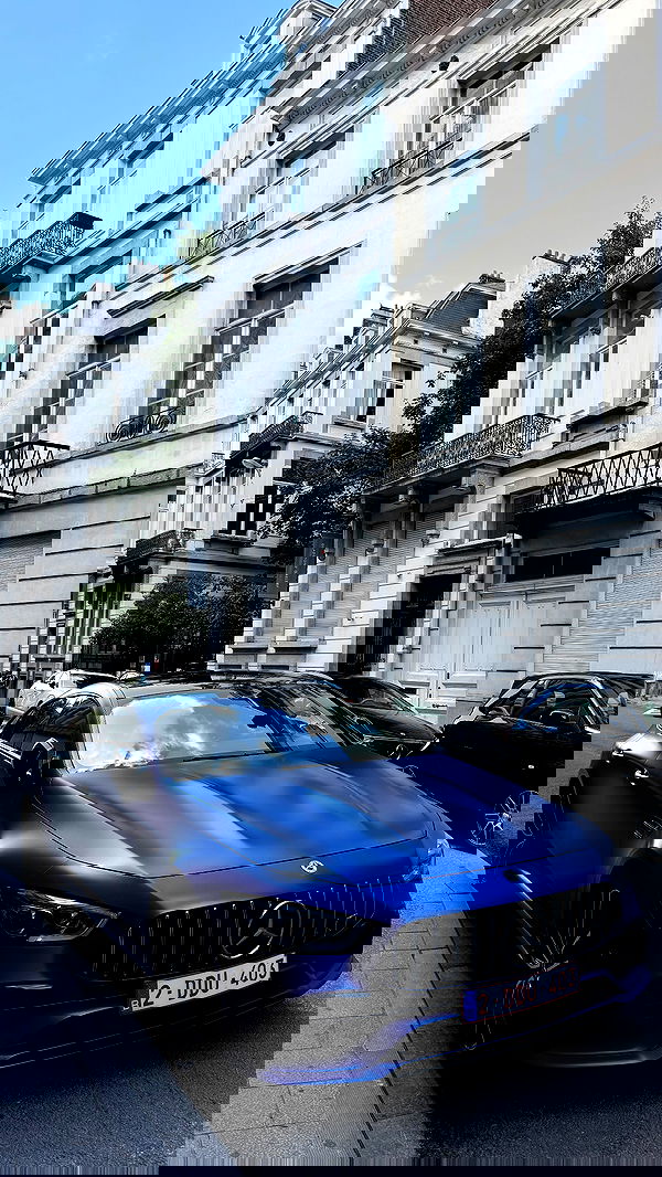 meikeae image ~ Altpins