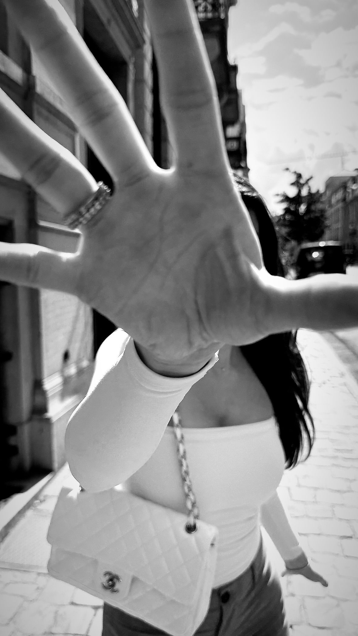 meikeae instagram image archive image