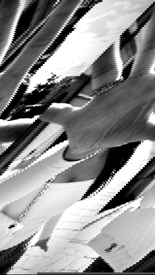 meikeae image ~ Altpins