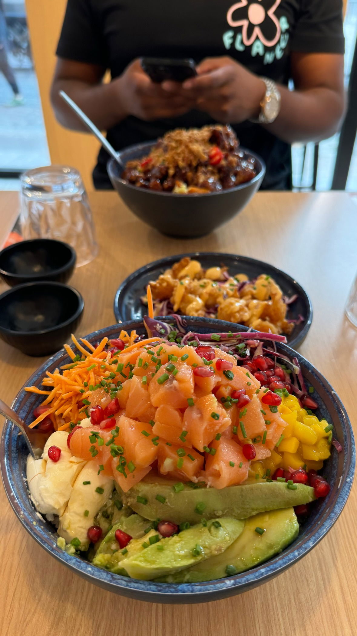 meikeae instagram image archive image