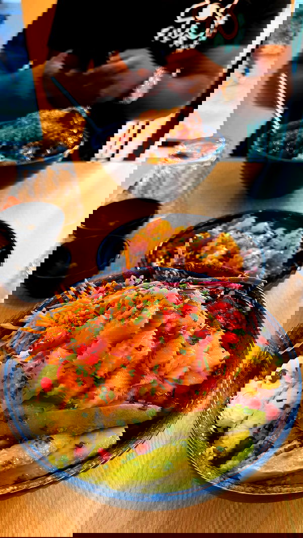 meikeae image ~ Altpins