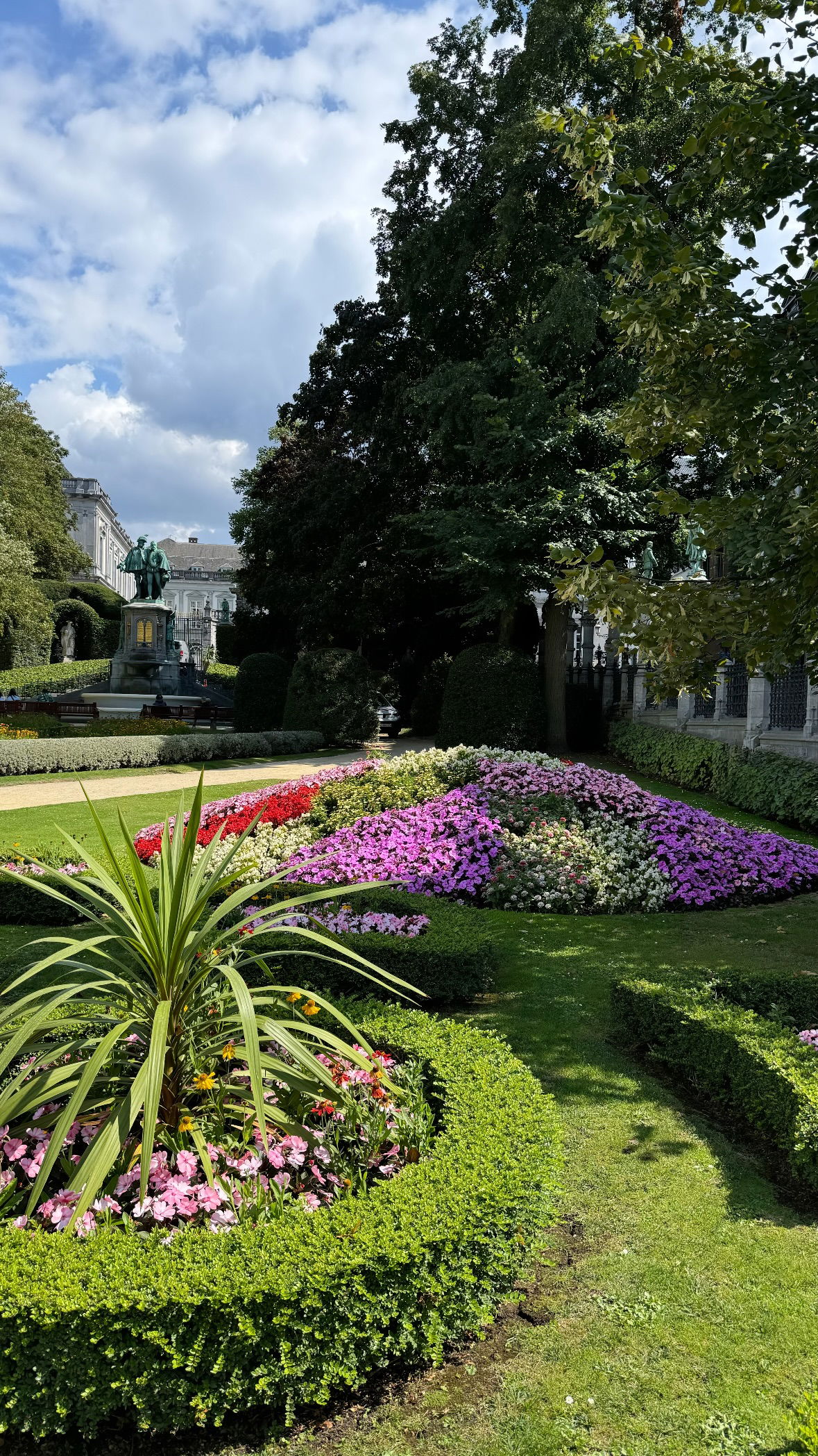 meikeae instagram image archive image