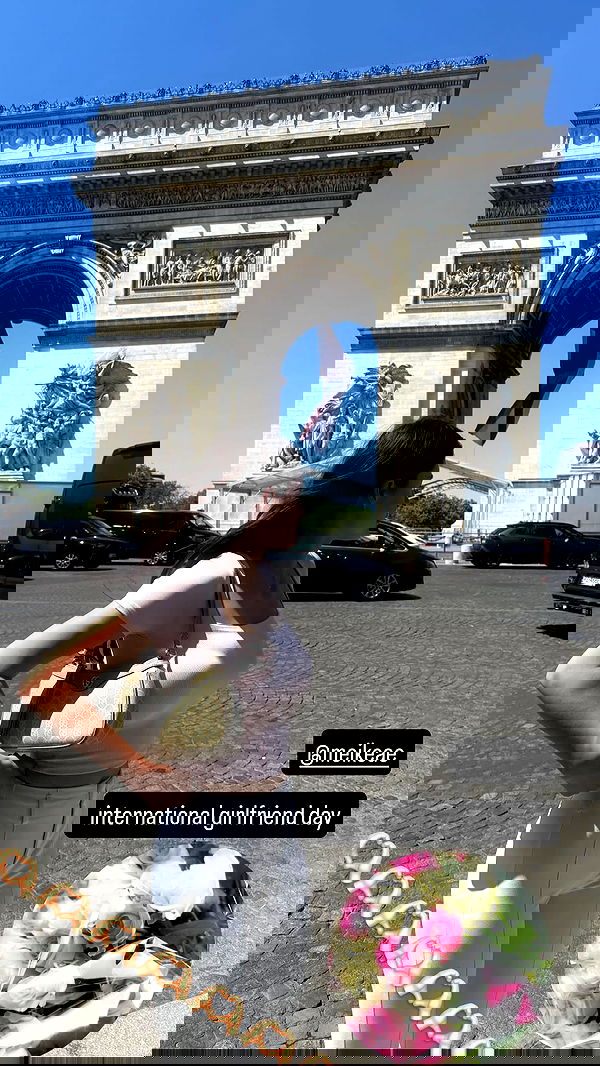 meikeae image ~ Altpins