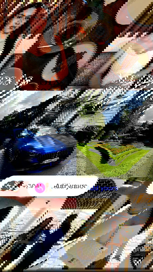 meikeae image ~ Altpins