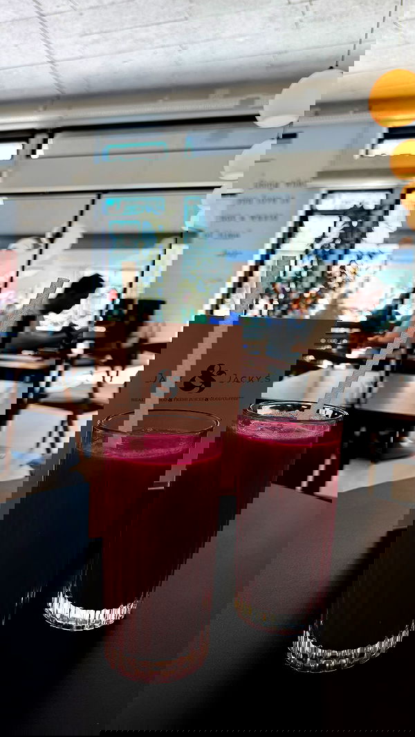 meikeae image ~ Altpins