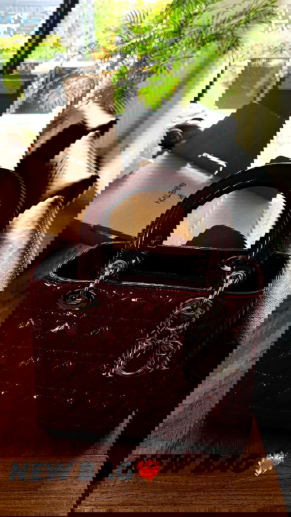 meikeae image ~ Altpins