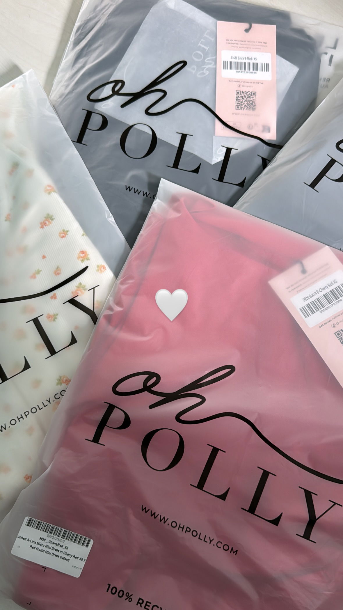 meikeae instagram image archive image