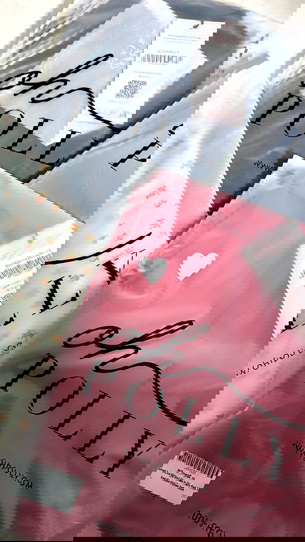 meikeae image ~ Altpins