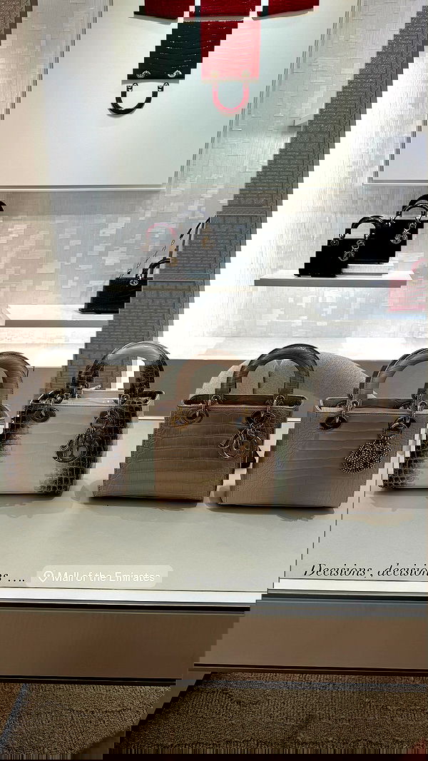 meikeae image ~ Altpins