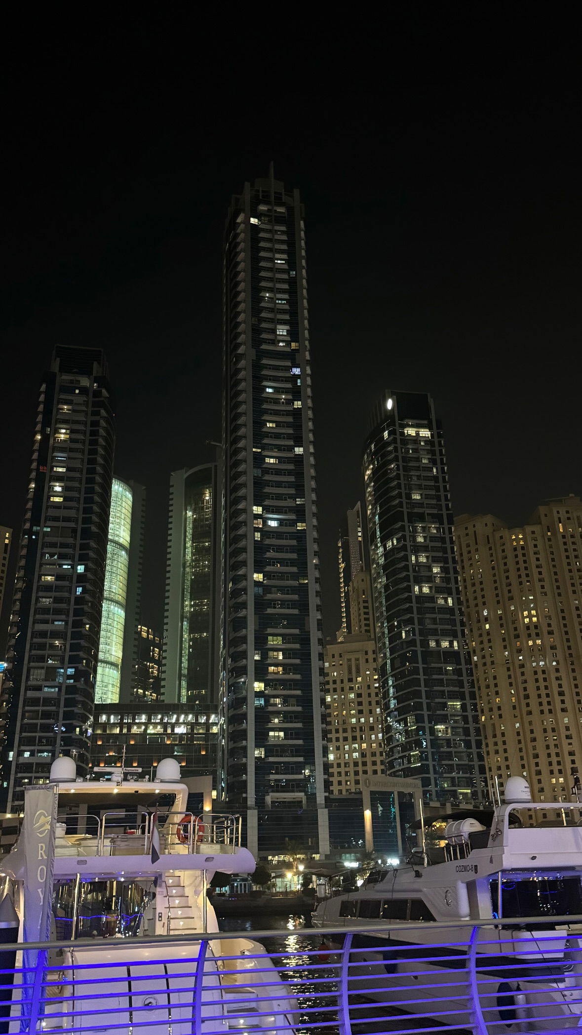 meikeae instagram image archive image