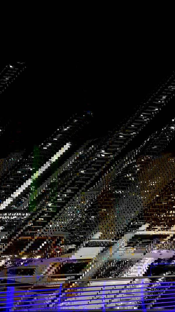 meikeae image ~ Altpins