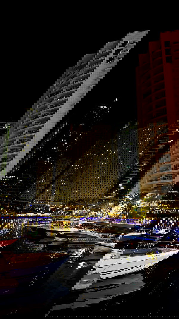 meikeae image ~ Altpins