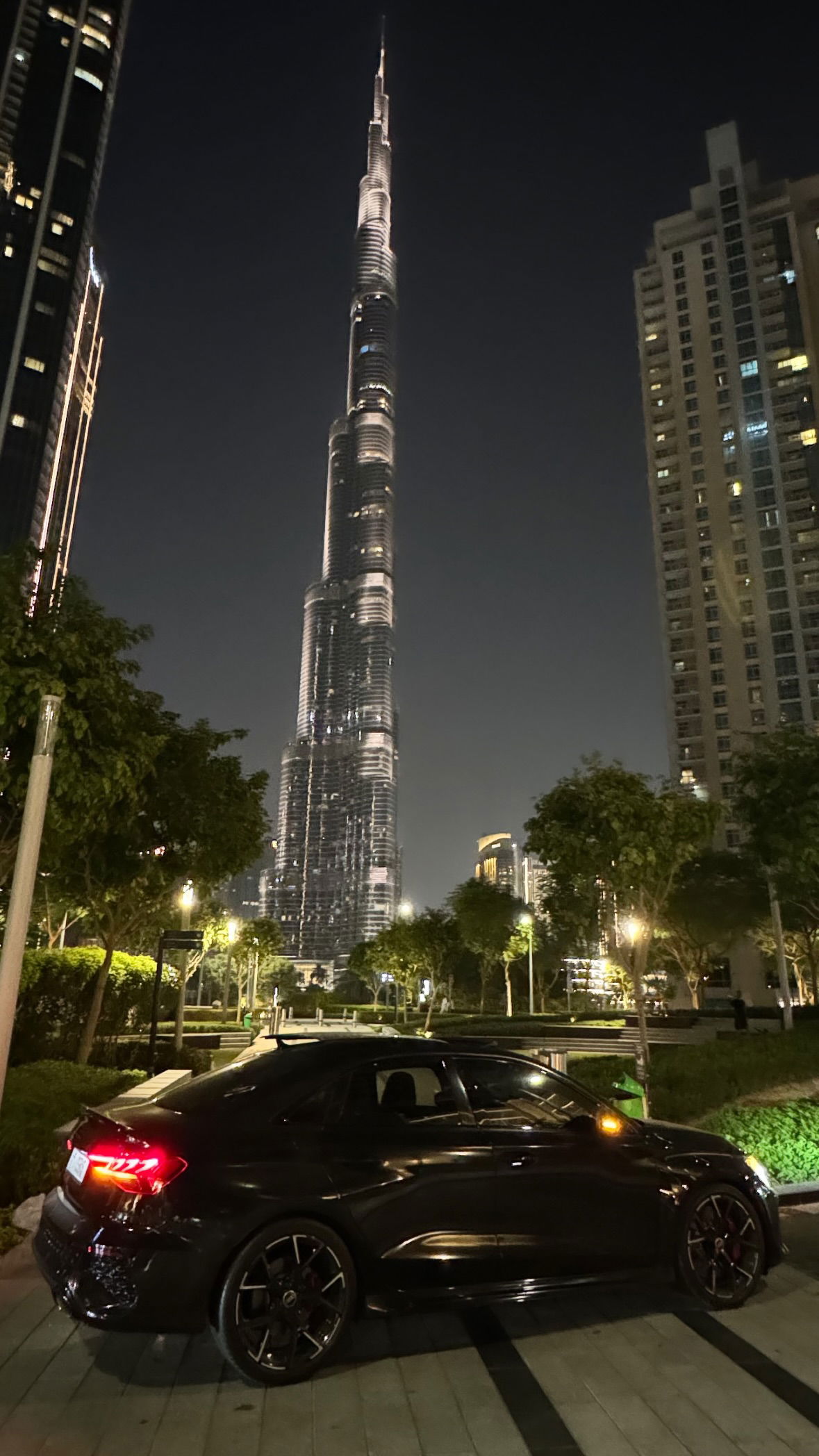 meikeae instagram image archive image