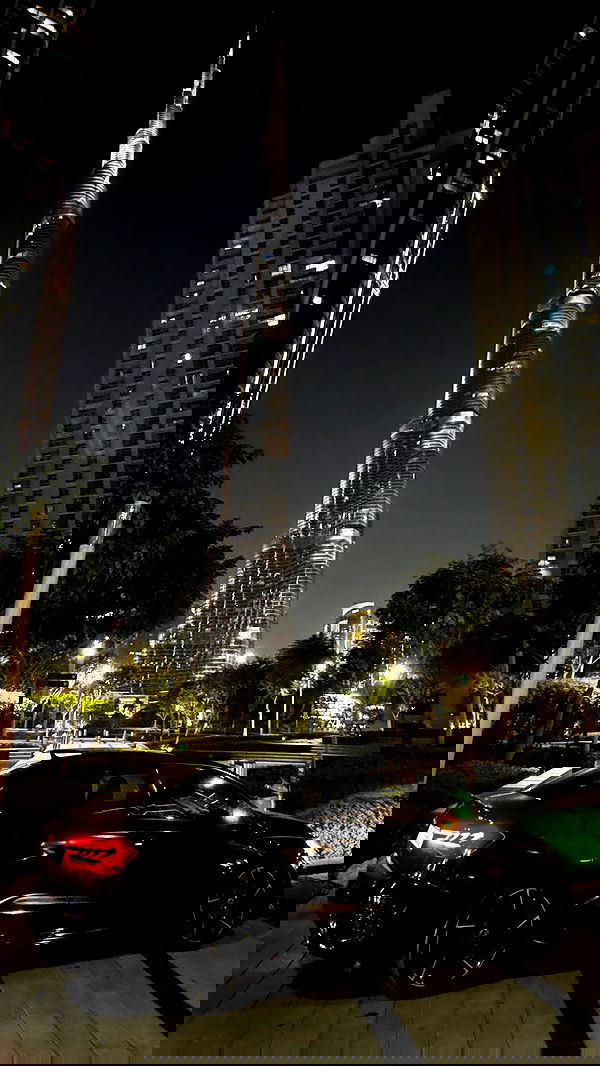 meikeae image ~ Altpins