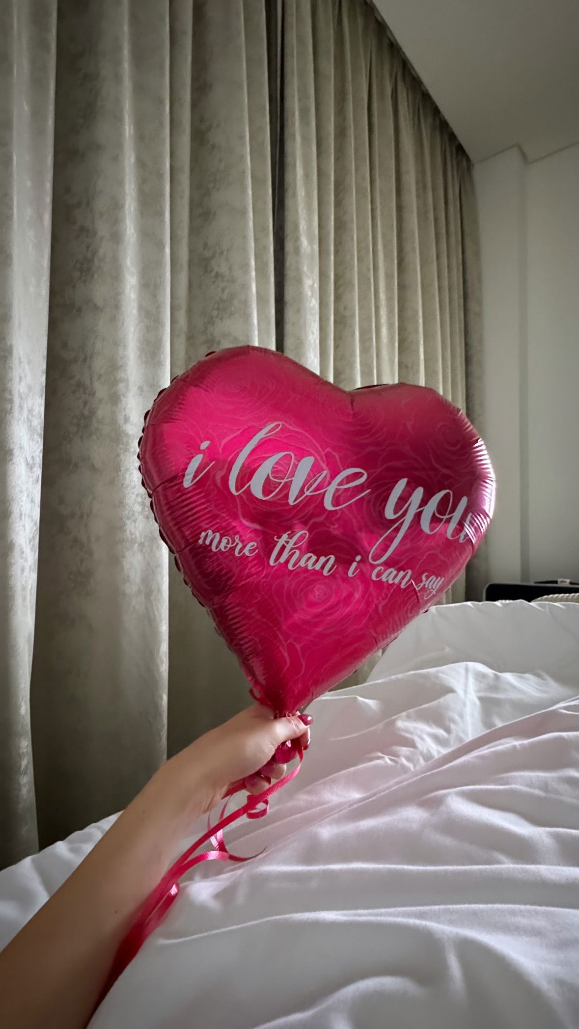 meikeae instagram image archive image