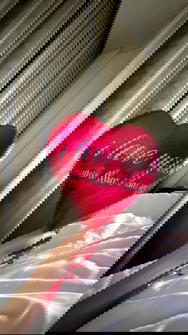 meikeae image ~ Altpins