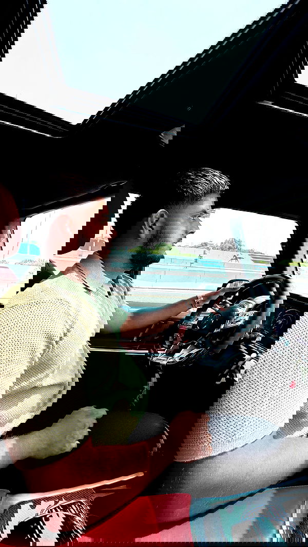 meikeae image ~ Altpins