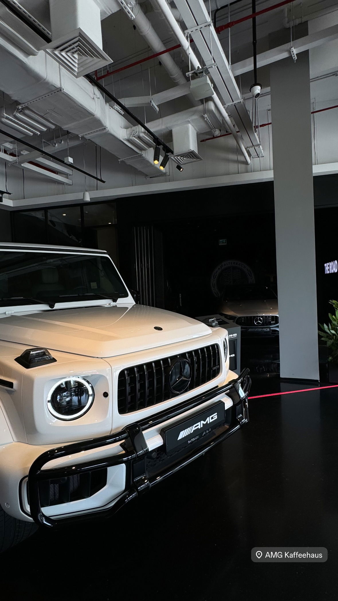 meikeae instagram image archive image