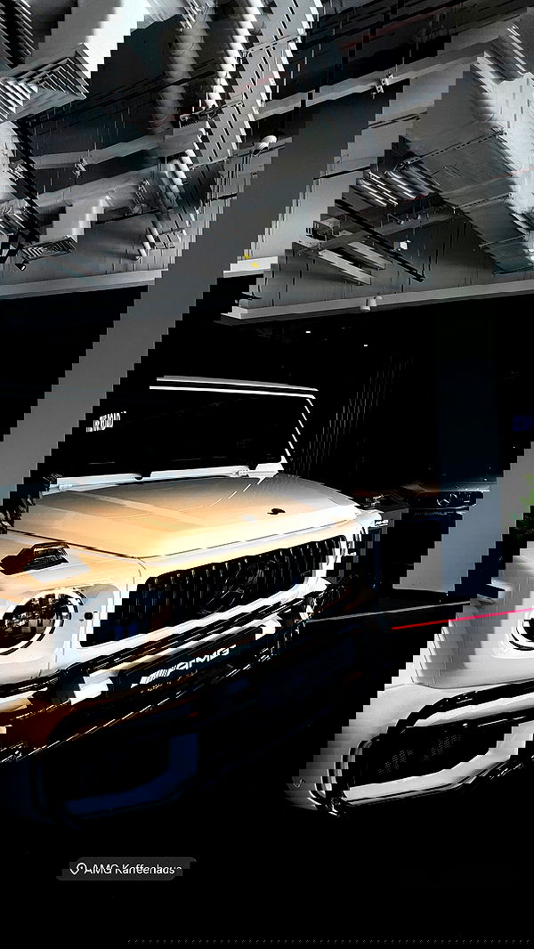 meikeae image ~ Altpins