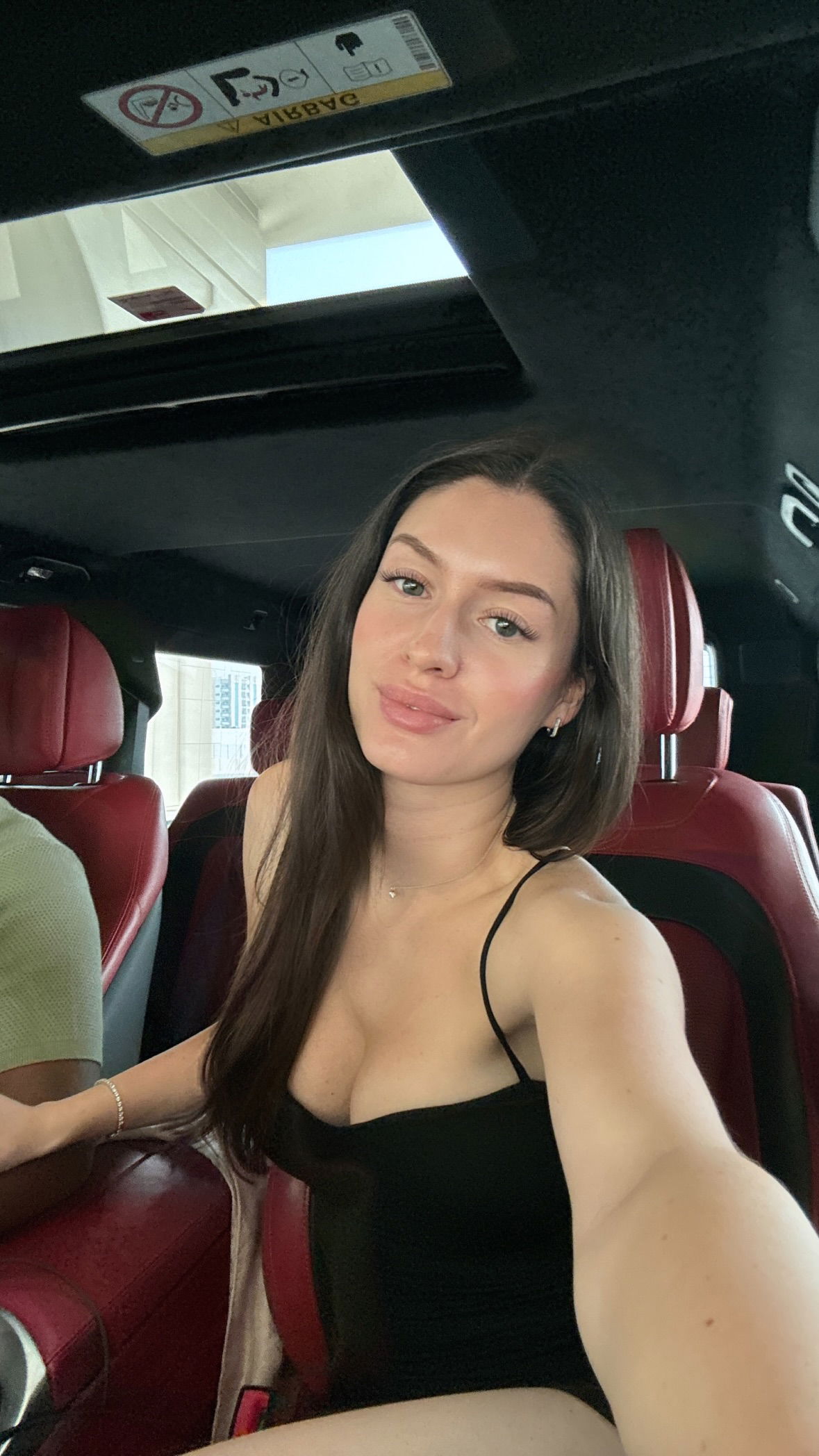 meikeae instagram image archive image