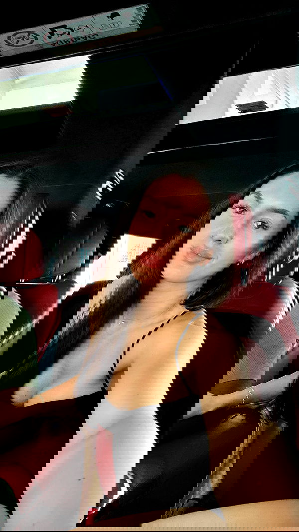 meikeae image ~ Altpins