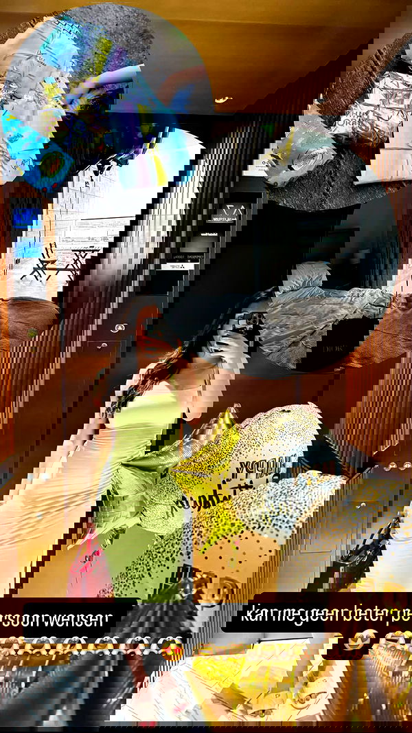 meikeae image ~ Altpins