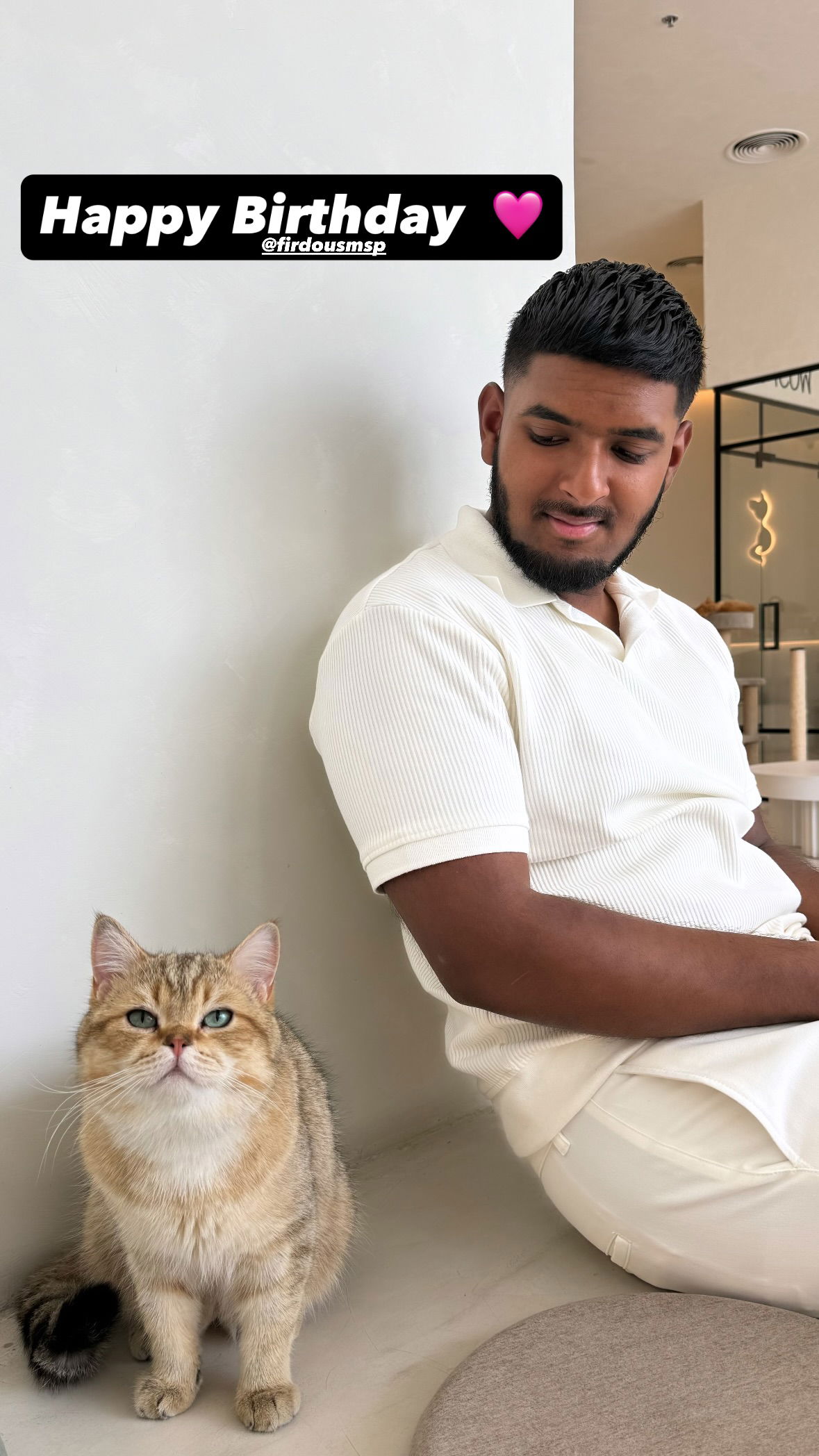 meikeae instagram image archive image