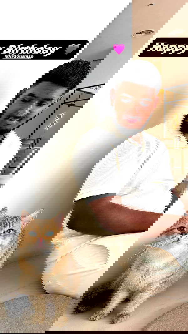 meikeae image ~ Altpins