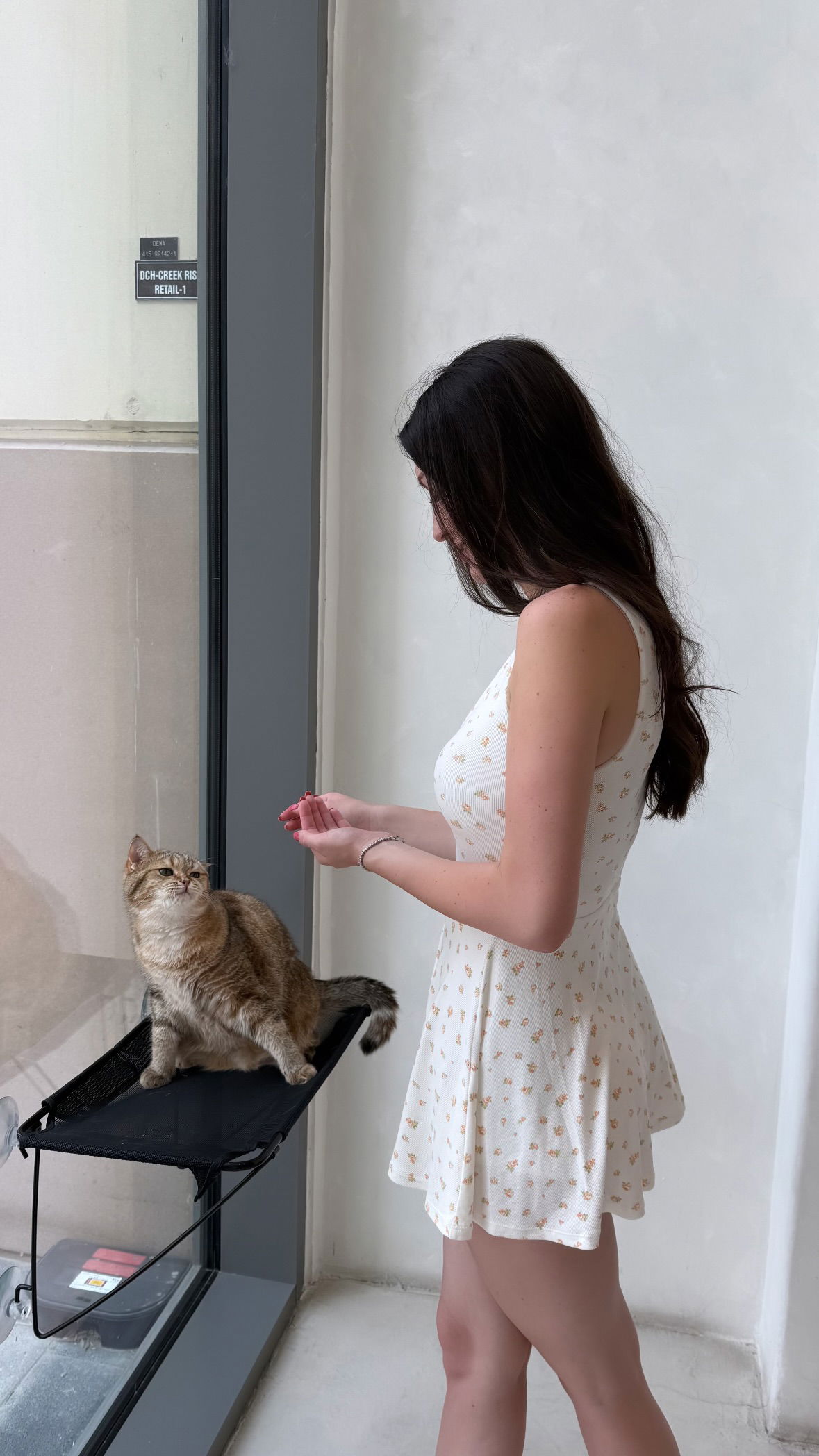 meikeae instagram image archive image