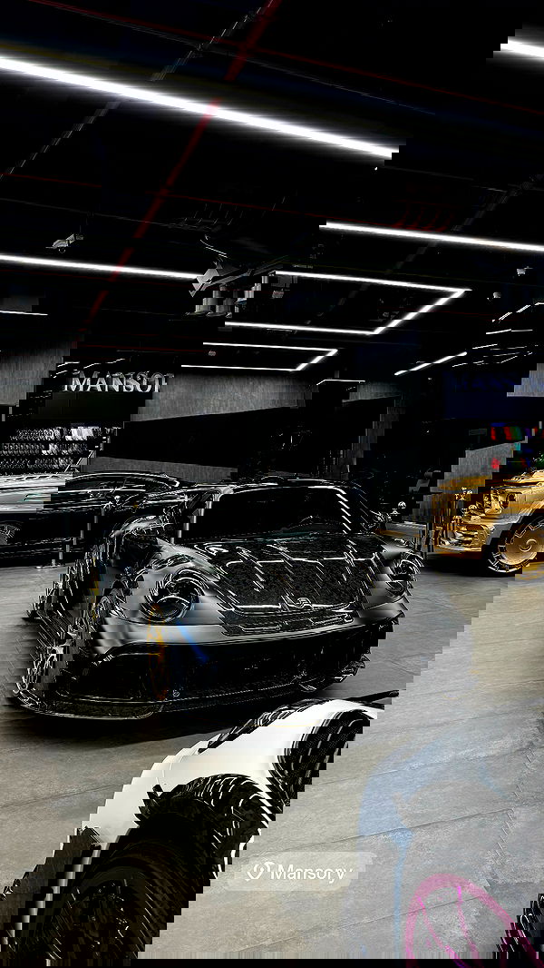 meikeae image ~ Altpins