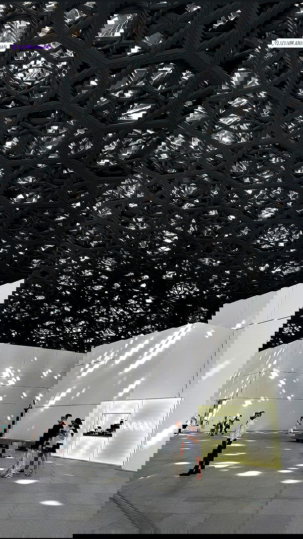 meikeae image ~ Altpins