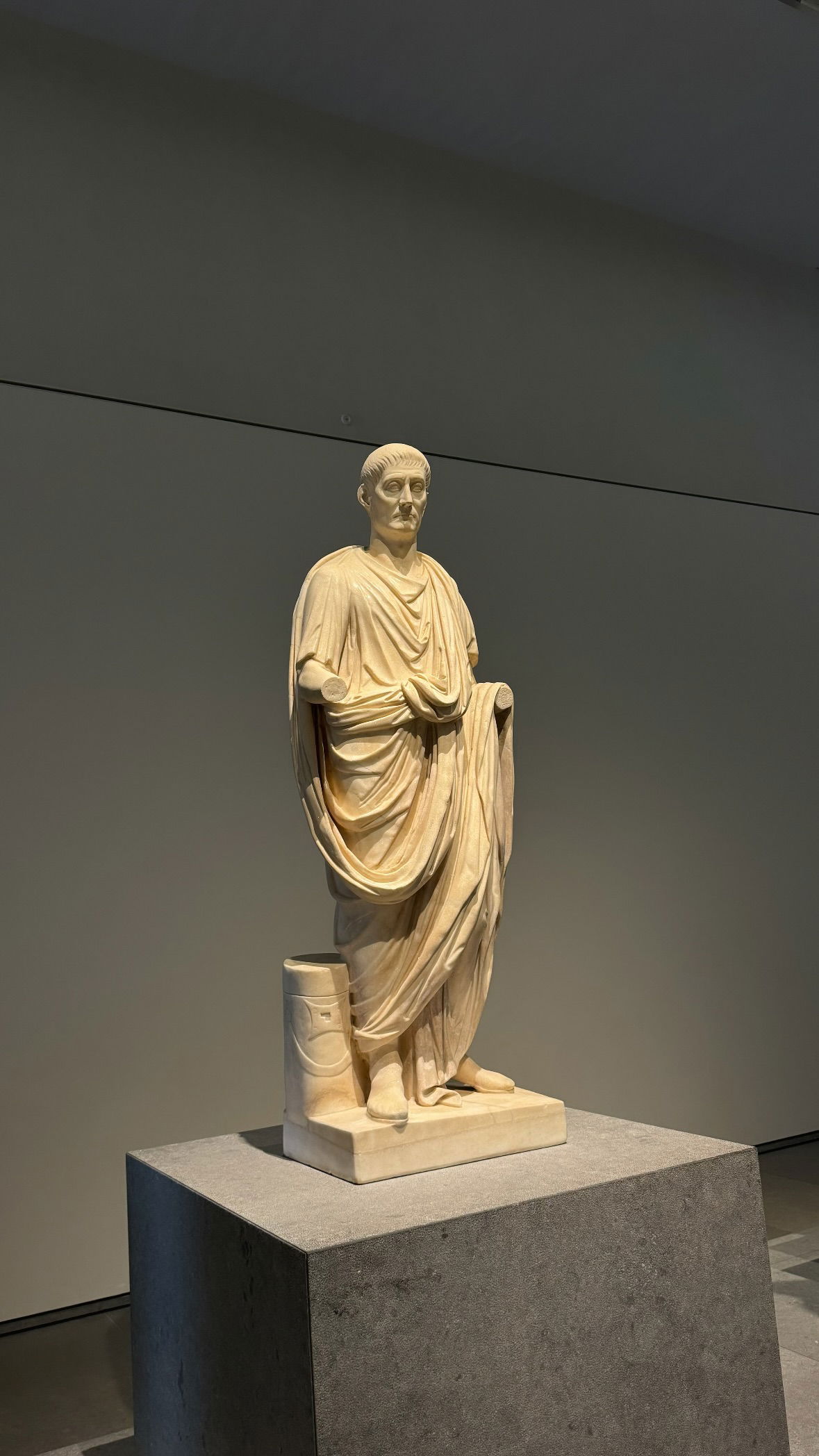 meikeae instagram image archive image