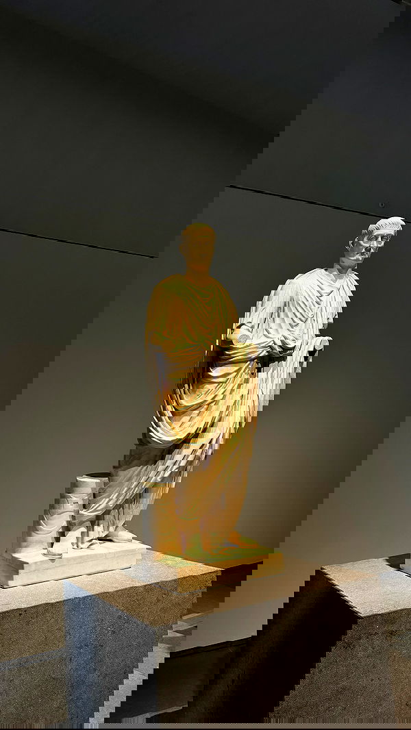 meikeae image ~ Altpins