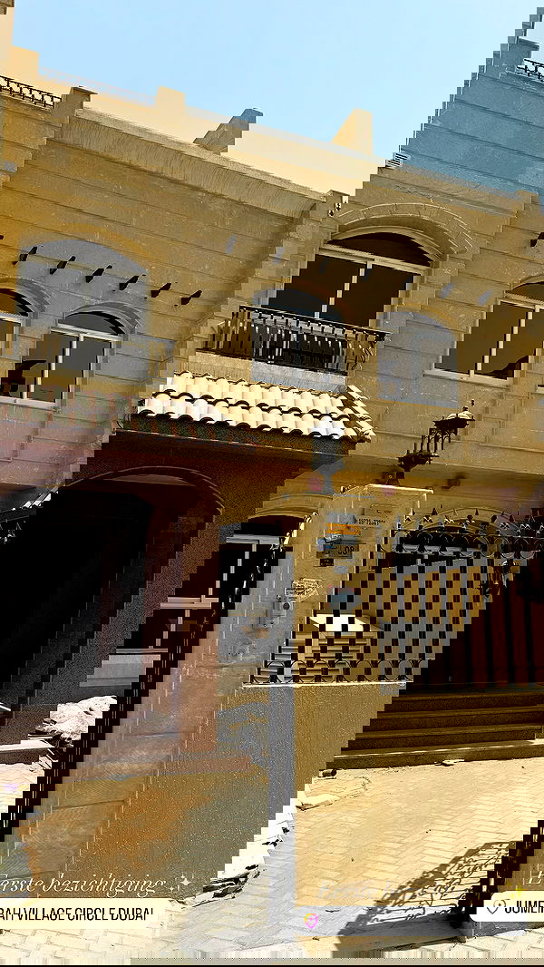 meikeae image ~ Altpins