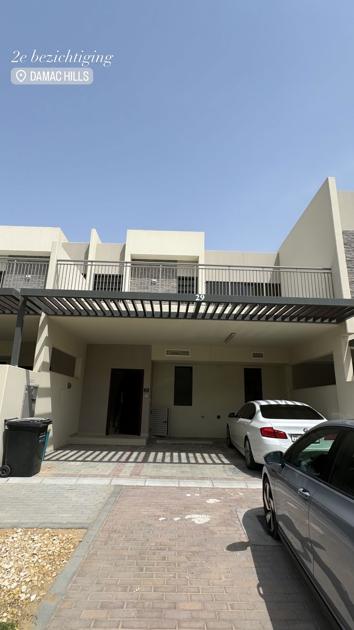 meikeae instagram image archive image