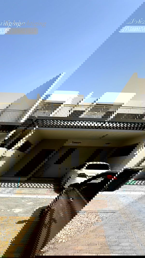 meikeae image ~ Altpins