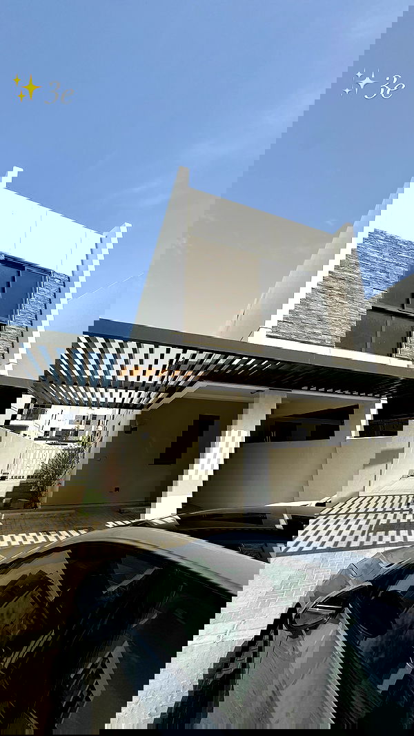 meikeae image ~ Altpins