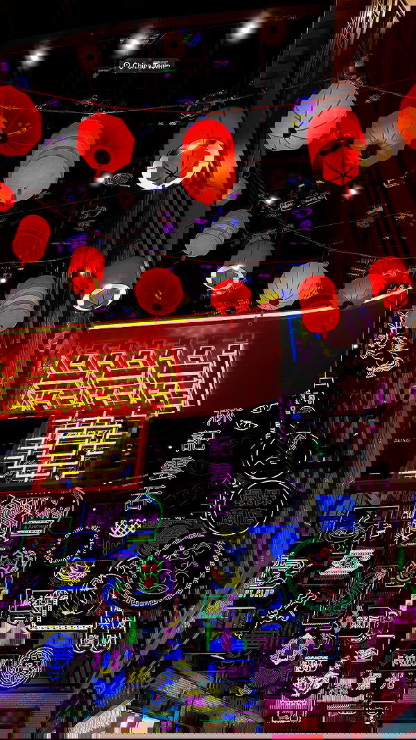 meikeae image ~ Altpins