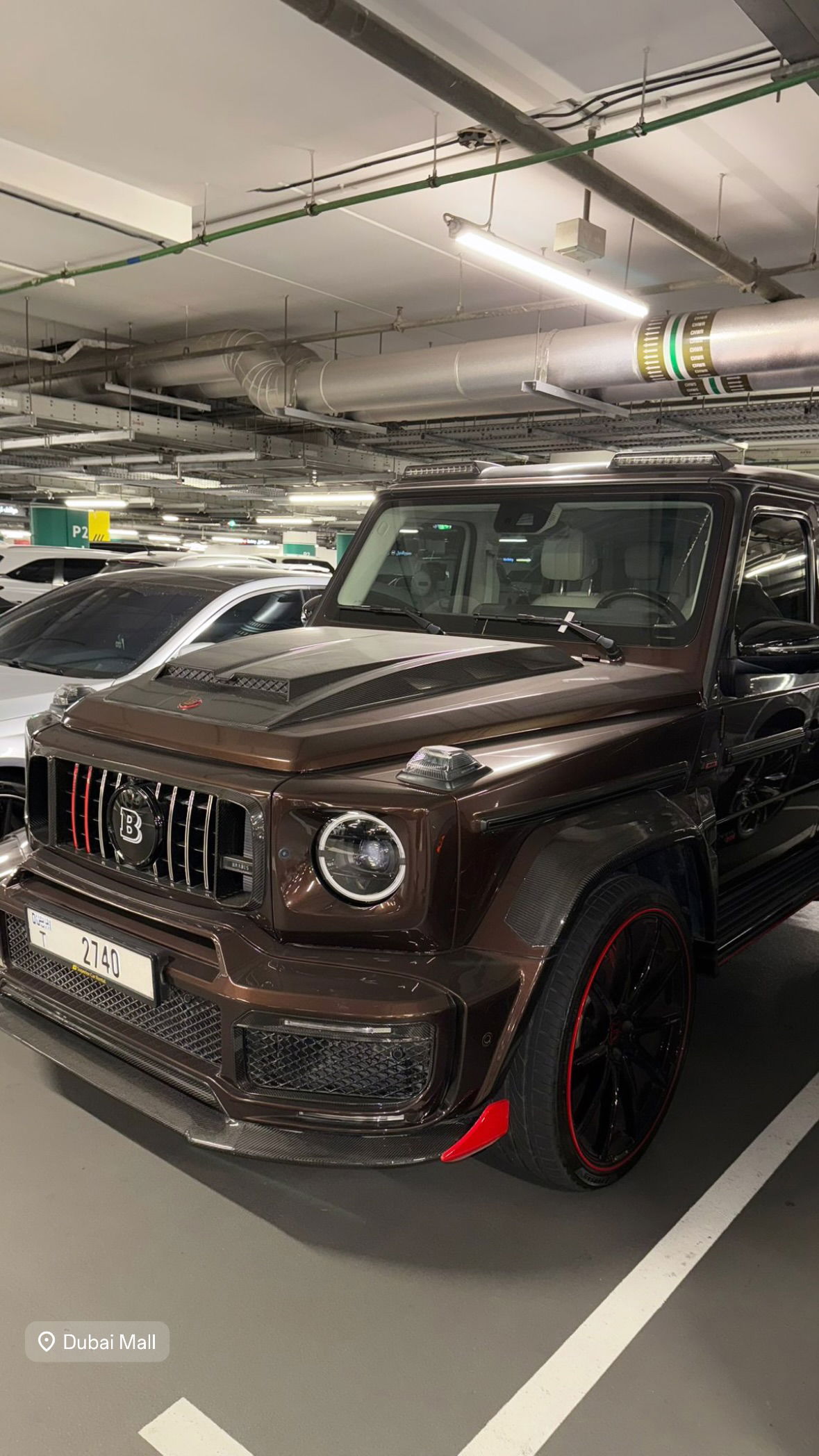 meikeae instagram image archive image