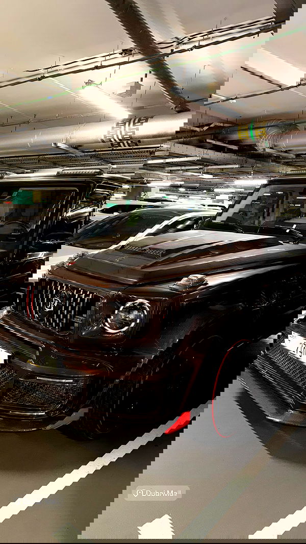 meikeae image ~ Altpins