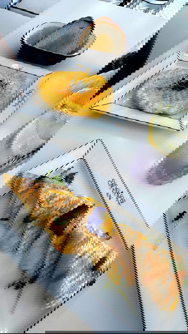 meikeae image ~ Altpins