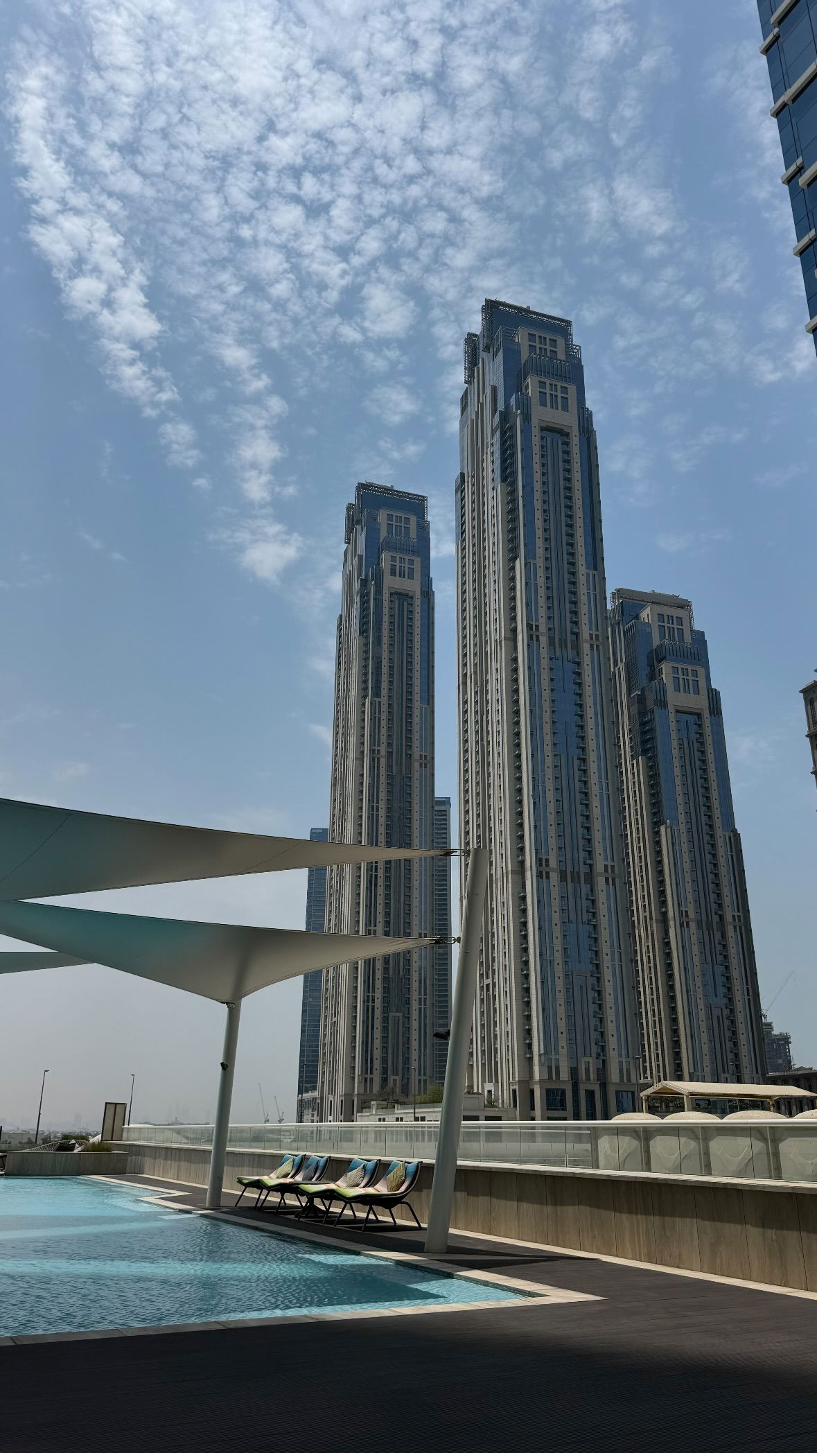 meikeae instagram image archive image