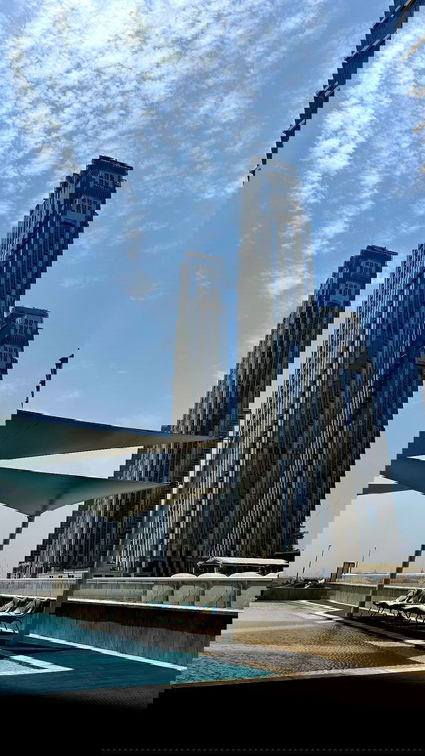 meikeae image ~ Altpins